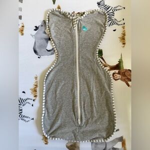 Love To Dream Swaddle Small